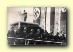 Heil Hitler!